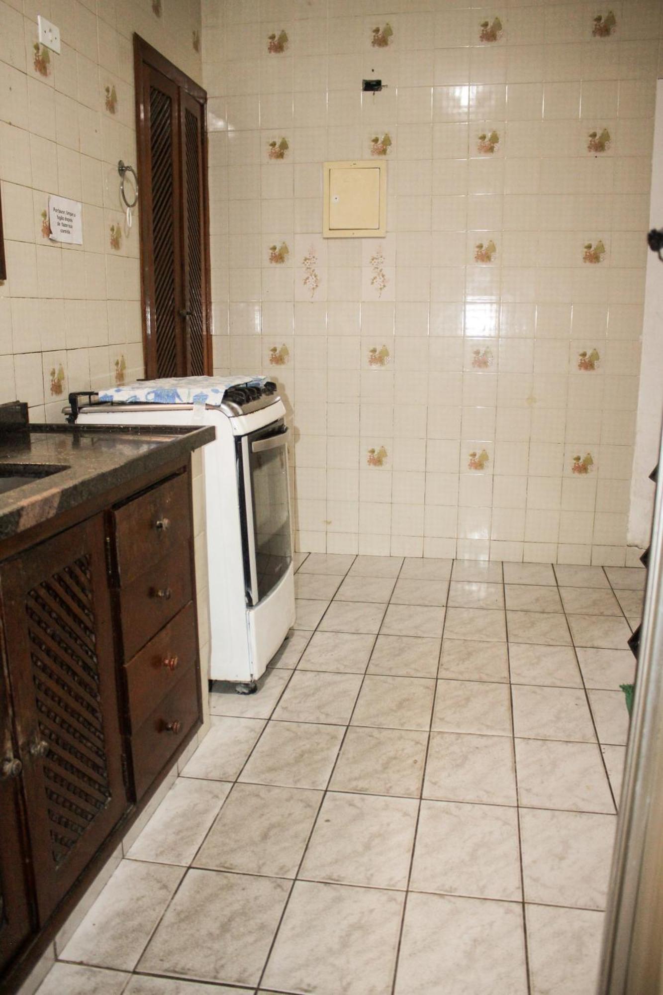 Casa Trilha Caicara Cuarto Privado Lejlighed Ubatuba Eksteriør billede